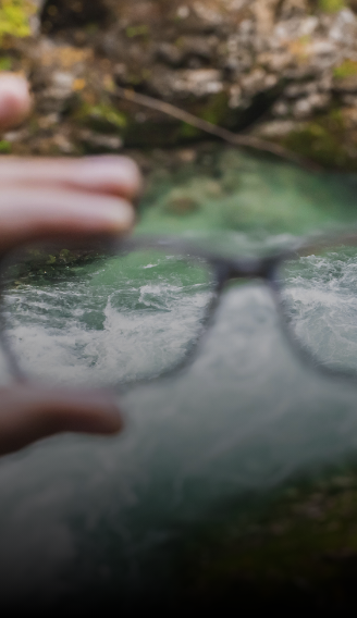 Patologías Astigmatismo