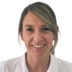 Dra-Crespo_docencia
