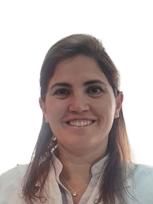 Laura-Benitez