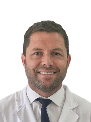 Cristian Purdham