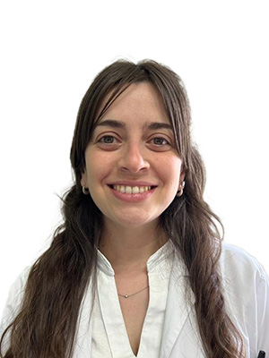 Dra-Marisel-Fernandez_2_docencia