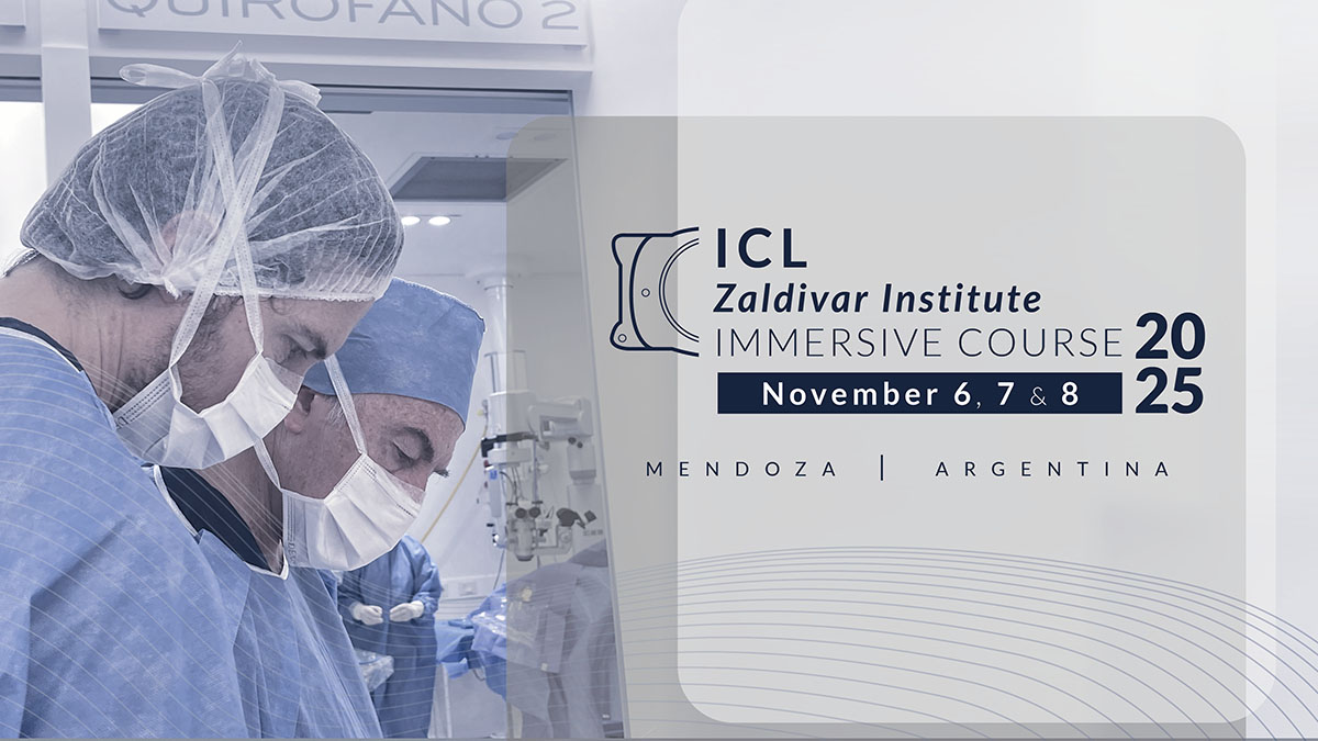 Zaldivar_ICL_Course_2025