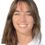 residentes_egresados_dra1