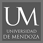 logo_universidad-de-mendoza_3