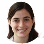 residentes_egresados_0001_IMG_0303 copy