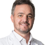 egresados_0001_2001-2005-Lucio-Arias