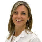 egresados_0002_2002-2007-Lorena-Valle