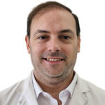 egresados_0003_2008-2012-Daniel-Sanchez-Olguin