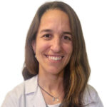 egresados_0004_2009-2013-Eugenia-Erice