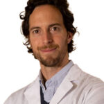 egresados_0005_2009-2013-Roger-Zaldivar