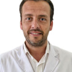 egresados_0006_2010-2014-Carlos-Romero