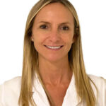 egresados_0007_2011-2015-Laura-Gancia