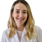 egresados_0008_2012-2016-Noelia-Landeiro