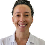 egresados_0009_2013-2017-Soledad-Dominguez