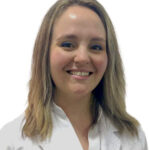 egresados_0010_2013-2017-Marianela-Zinna