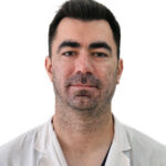 egresados_0011_2014-2018-Pablo-Adamek