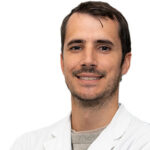 egresados_0012_2014-2018-Mauricio-Magana