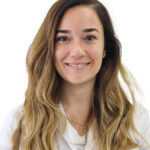 egresados_0013_2015-2017-Cecilia-Nento