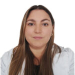 egresados_0015_2016-2020-Gisel-Artuso