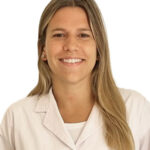 egresados_0016_2017-2021-Amalia-Gonzalez