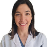 egresados_0017_2017-2021-Ana-Laura-Mancifesta