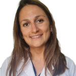 egresados_0018_2018-2022-Ayelen-Gutierrez