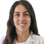 egresados_0019_2018-2022-Sofia-Ramirez