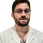 egresados_0020_2019-2023-Fernando-Silicato