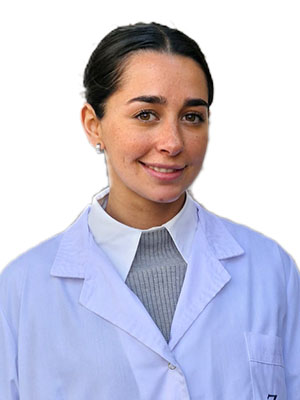 Ma-Emilia-Licciardi-Lopez_2