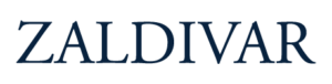 zaldivar_logo_2026_1x