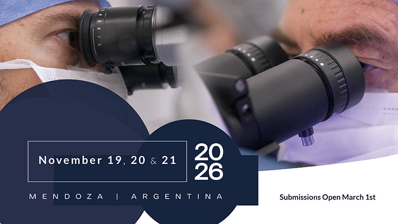 ZCourse_2026_fecha